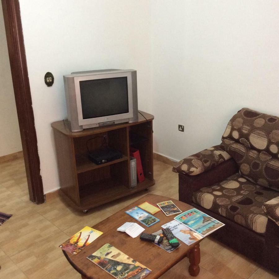Room 17 Youth Hostel อคาบา ภายนอก รูปภาพ